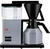 Melitta Aroma Signature Therm 1007-06