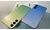 Samsung Galaxy A14 SM-A145F 6/128GB Green