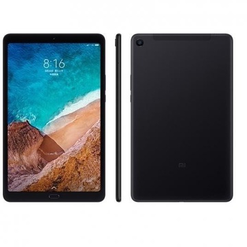 Xiaomi Mi Pad 4 Plus 4/128GB LTE Black