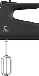 Electrolux EHM4B