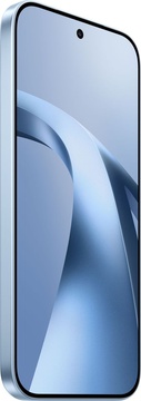 Xiaomi 17T 12/512GB Blue