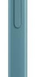 Xiaomi Redmi Note 13 5G 6/128GB Ocean Teal
