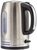 Russell Hobbs Quiet Boil 26300-70