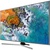 Samsung UE50NU7442