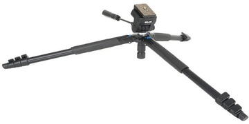 Slik Video Sprint III