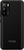 Sigma mobile X-Style S3502 Black (UA)