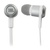 JBL Synchros S100 White