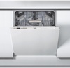 Whirlpool WIO 3T123 6P