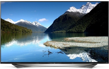 LG 79UF860V