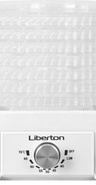 Liberton LFD-5526P