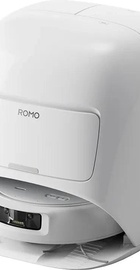 DJI ROMO S