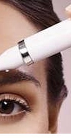 Philips Lumea Advanced BRI921/00