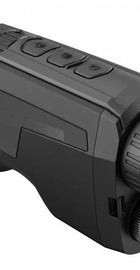 AGM Fuzion LRF TM25-384