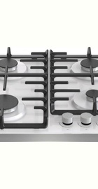 Gorenje GT642AXW