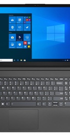 Lenovo V15 G2 ALC (82KD008XIX)