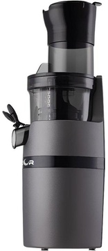 NEOR JUICER B200 GR