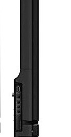 Toshiba 32P1300DG