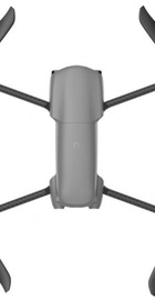 AUTEL EVO Lite Plus Premium Bundle Gray (102000687)