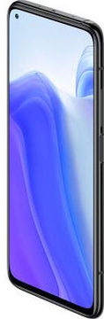 Xiaomi Mi 10T 6/128GB Cosmic Black