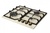 Ventolux HSF640-L3 CESBT (IVORY/BRONZE)
