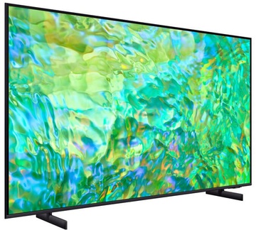Samsung UE50CU8000UXUA