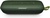 Bose Soundlink Flex Bluetooth Cypress Green
