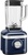 KitchenAid 5KSB4026EIB