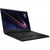 MSI Stealth GS66 12UGS (12UGS-039US)