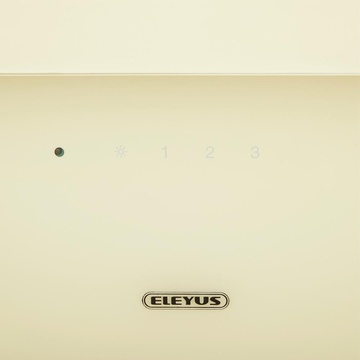 Eleyus FENIX 1200 LED 60 BG