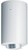 Gorenje GBFU50EDD