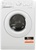Indesit OMTWSC 51052 W UA