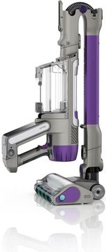 Dreame Detect Pro Max IP1251EUT