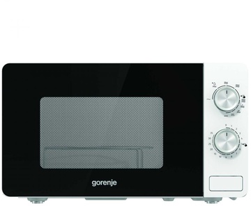 Gorenje MO20E2W