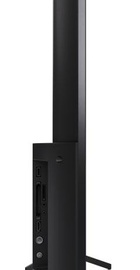 Sharp 4T-C50BN5EF2AB