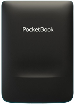 PocketBook Mini (515)