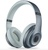 Beats By Dr. Dre Studio 2 Over-Ear Metallic Sky (MHC32)