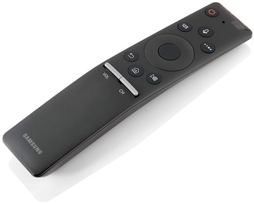 Samsung BN59-01274A