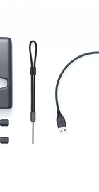 DJI Pocket 2 Creator Combo (CP.OS.00000121.01)