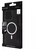 WAVE Premium Crystal Case Clear with MagSafe for iPhone 15 Pro Max