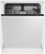 Beko DIN48430AD
