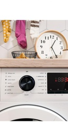 Gorenje WHP72ES