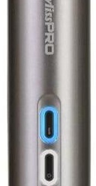 BaByliss PRO Drying Wand BAB6880E
