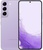 Samsung Galaxy S22 8/128GB Bora Purple (SM-S901BLVD)