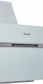Grifon GR SL BELICA 60 WH