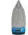 Holmer HIC-2642