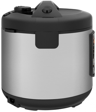 Redmond RMC-M05B