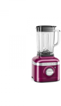 KitchenAid 5KSB4026EBE