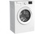 Beko WUE6512XWW