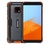 Blackview BV4900s 2/32GB Orange