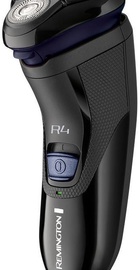 Remington R4 Style R4002